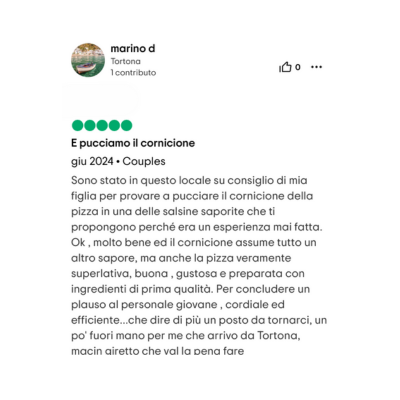 Progetto senza titolo (44)